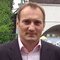Adam Matysek