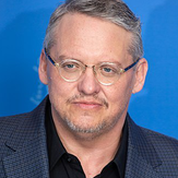 Adam McKay