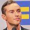 Adam Rippon