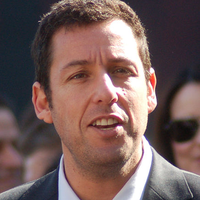 Adam Sandler