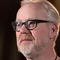 Adam Savage