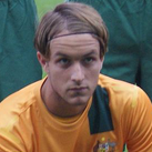 Adam Taggart