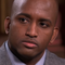 Adande Thorne