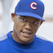 Addison Russell