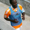 Ade Akinbiyi