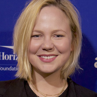 Adelaide Clemens