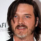 Aden Young