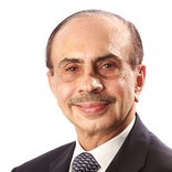 Adi Godrej