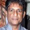 Adil Hussain