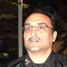 Aditya Chopra
