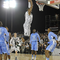 Adreian Payne