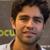 Adrian Grenier