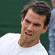 Adrian Mannarino