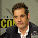 Adrian Pasdar