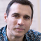 Adrian Paul