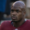 Adrian Peterson