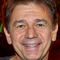 Adrian Zmed