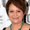 Adriana Barraza