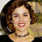 Adriana Ugarte