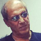 Adriano Celentano