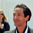 Adrien Brody