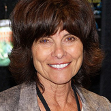 Adrienne Barbeau