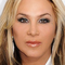 Adrienne Maloof