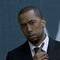 Affion Crockett