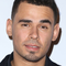 Afrojack