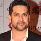 Aftab Shivdasani