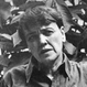 Agnes Smedley