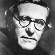 Agostino Gemelli