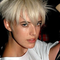 Agyness Deyn