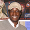 Ahmed Best