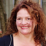 Aida Turturro