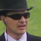 Aidan O'Brien