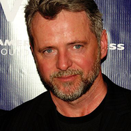 Aidan Quinn