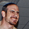 Aiden English