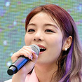 Ailee