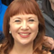 Aileen Quinn