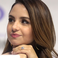 Aimee Carrero