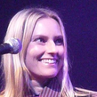 Aimee Mann