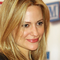 Aimee Mullins