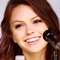 Aimee Teegarden