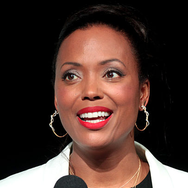 Aisha Tyler