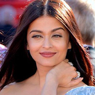 Aishwarya Rai Bachchan