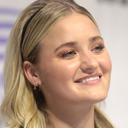 AJ Michalka