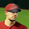 AJ Pollock