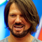 A.J. Styles