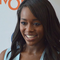 Aja Naomi King